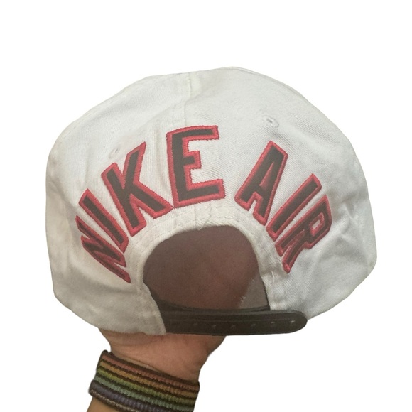 Nike Air Pro cap - Picture 2 of 7